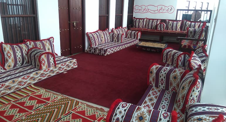 Sufrat Omi Lolwa ???? ??? ????? Photos, Pictures of Sufrat Omi Lolwa ???? ??? ?????, Doha | Zomato